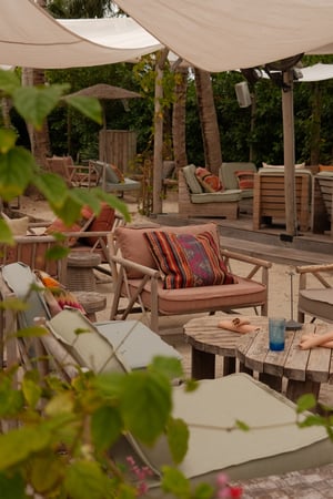 Images Tala Beach