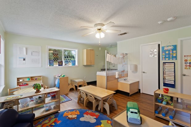 Images New Boston KinderCare