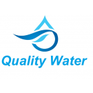 Quality Water