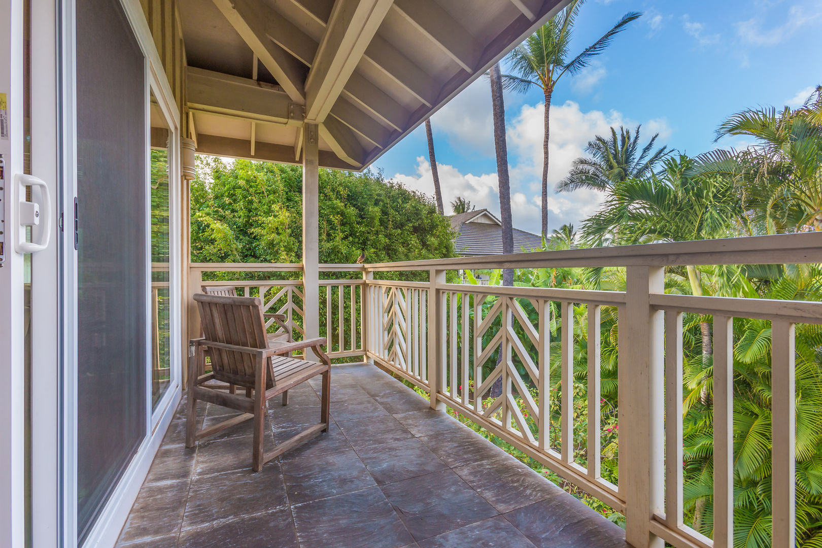 Princeville package deals