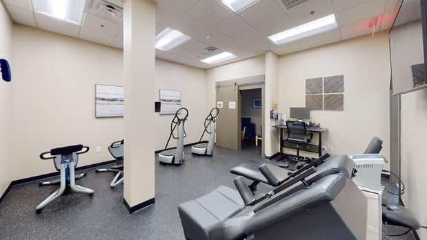 Images Sandstone Chiropractic