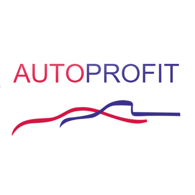 AutoprofitMB s.r.o.