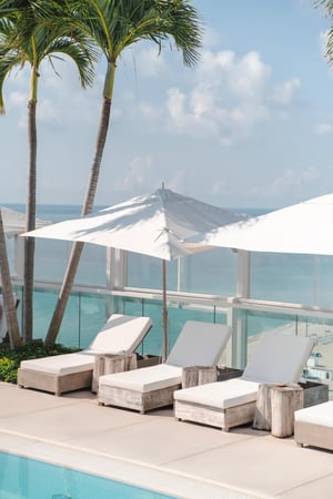 Images 1 Hotel South Beach