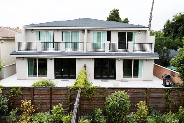 Images Windward Way Recovery