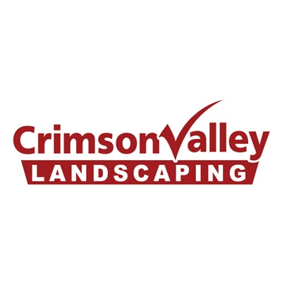 Crimson Valley Landscaping