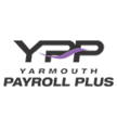 Yarmouth Payroll Plus Inc Logo