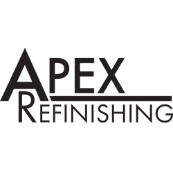 Apex Refinishing LLC