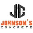 Johnson's Concrete - Leonay, NSW - 0418 280 641 | ShowMeLocal.com