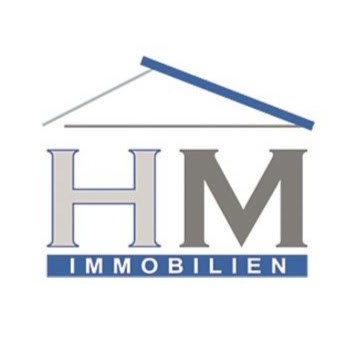 Logo Immobilien Mülleneisen