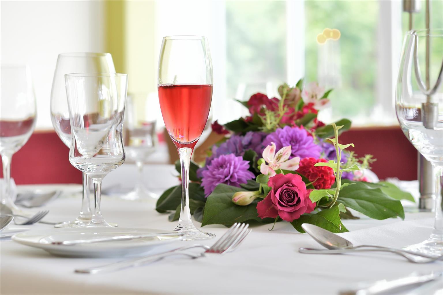Best Western Premier Hotel Villa Stokkum, Steinheimer Vorstadt 70 in Hanau