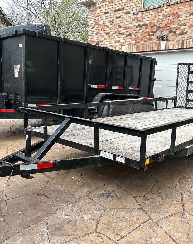 Images AAA Junk Removal & Services