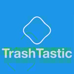TrashTastic Logo