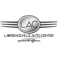 Lawrenceville Auto Center - Lawrenceville, GA 30043 - (770)824-3209 | ShowMeLocal.com