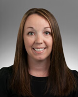 Tracy Kirchner, PA-C