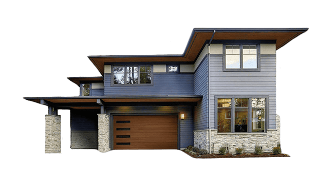 Images OGD Overhead Garage Door