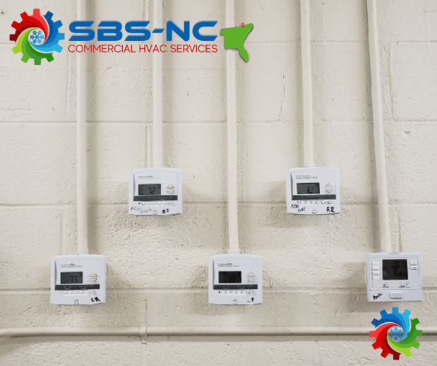 Images SBS-NC, LLC