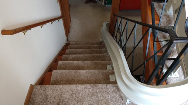 Images 101 Mobility of Madison