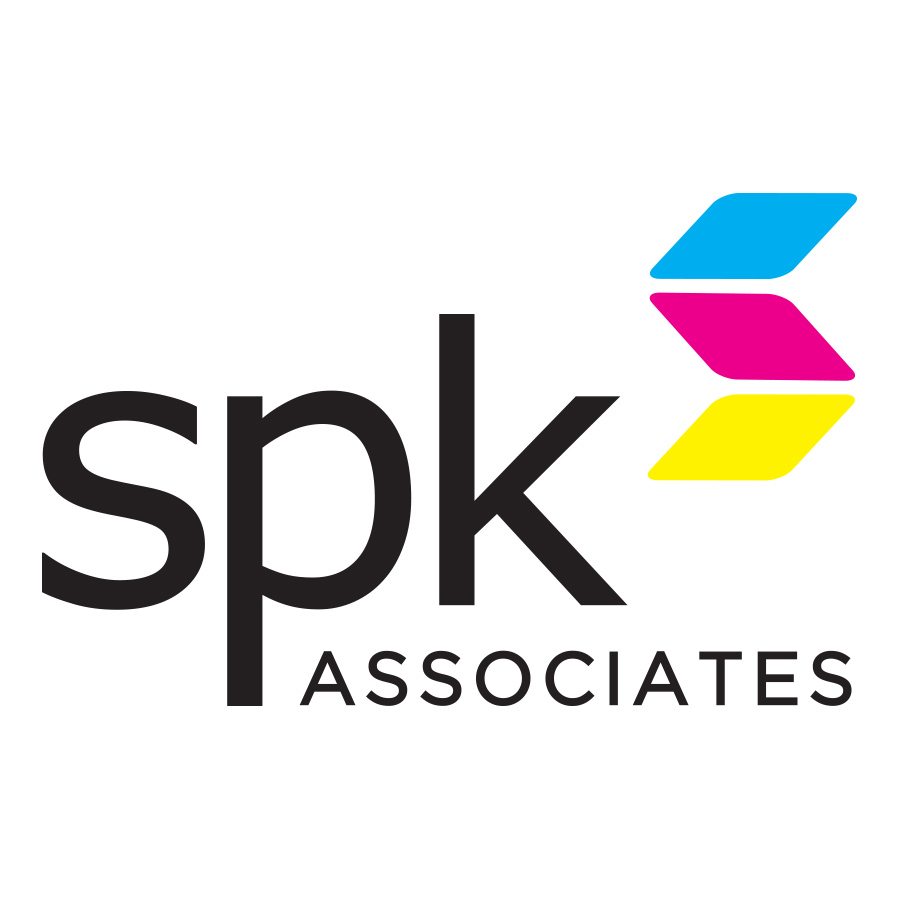 SPK Associates