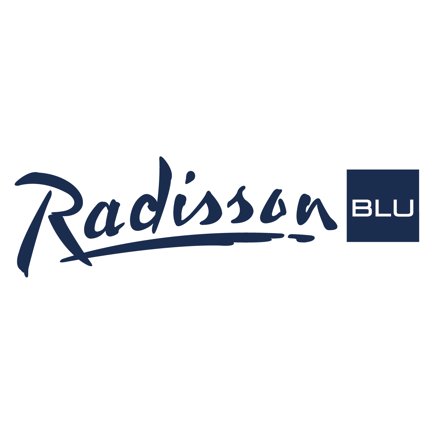 Radisson Blu Hotel, Toulouse Airport