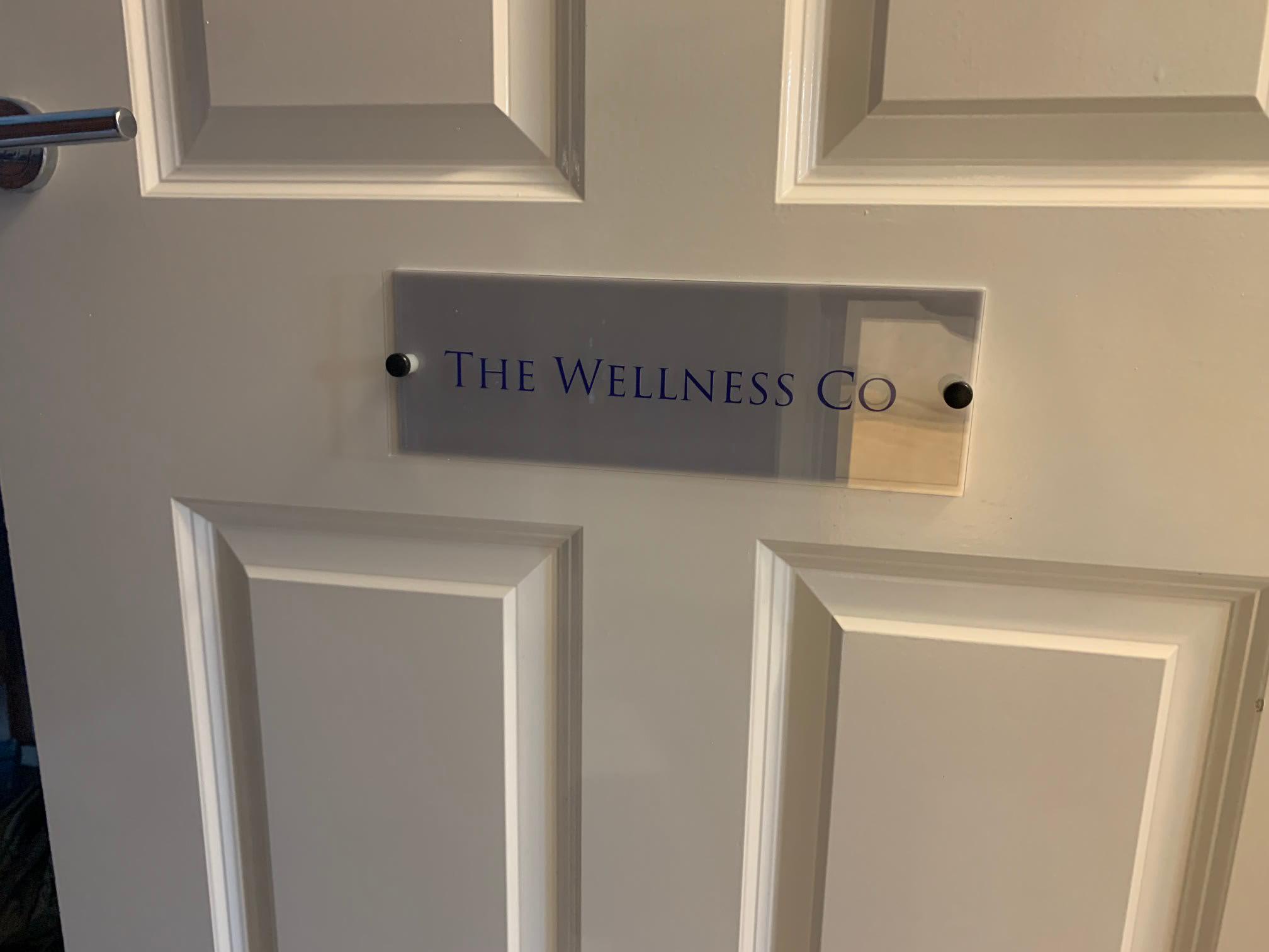 Images The Wellness Co