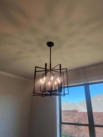 Images Dynamic Electricians