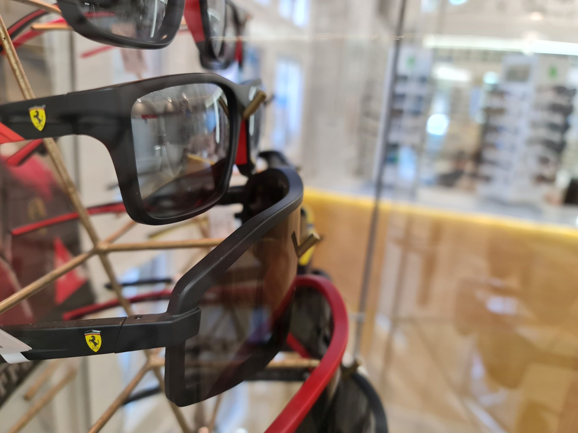 Images Cvikker Optika