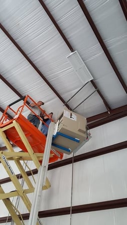 Images The Miller Service Company Inc