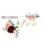 Bellisima Fiore Logo