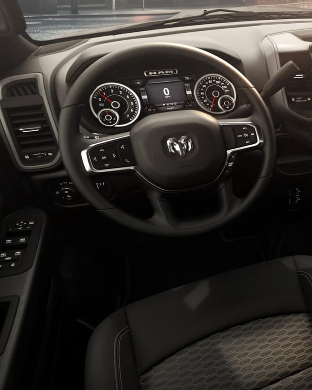 Images Lawton Chrysler Jeep Dodge RAM