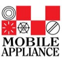 Mobile Appliance Photo