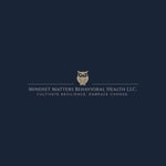 Mindset Matters Behavioral Health LLC Logo