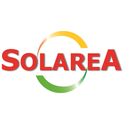 Solarea Logo