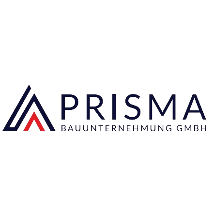 Prisma Bauunternehmung GmbH in Lupsingen