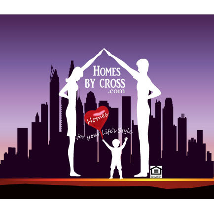 Homes by Cross, Inc.