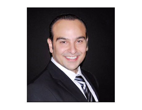 Dental Logic: Nawar Alnoman, Dds