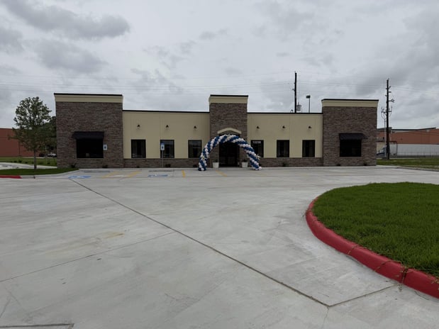 Images Mindful Health