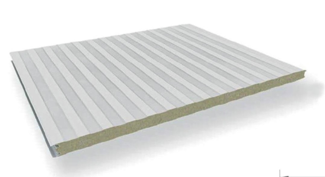 Strauß Handelsvertretung, Italpannelli Deutschland, Herrenstrasse 23 in Kirchheim