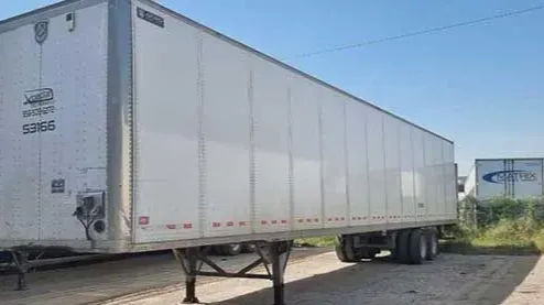 Images Tr Translogisticos