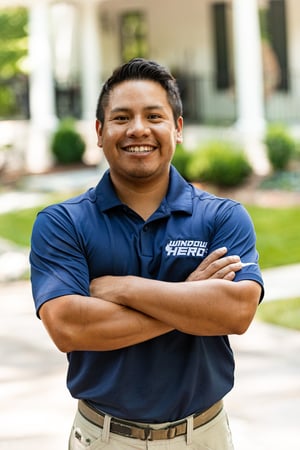 Images Window Hero Charlotte