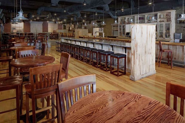 Images DoubleTree by Hilton Manchester Downtown