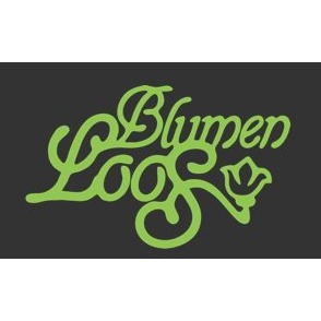 Logo Blumenhaus Loos