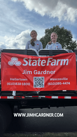 Images Jim Gardner - State Farm Insurance Agent