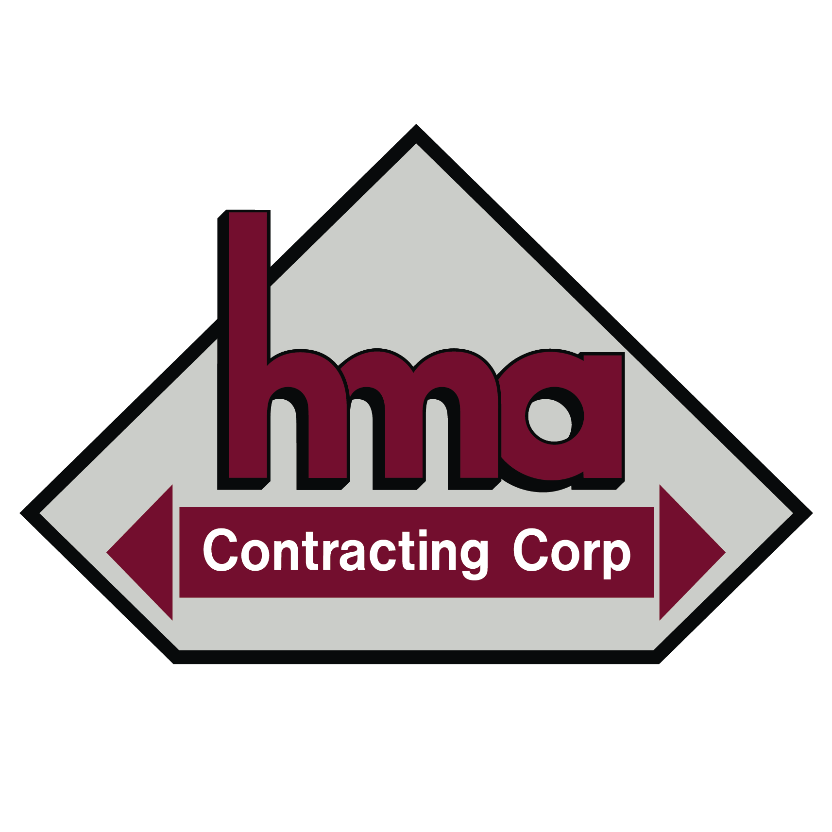 Hma Contracting Corp