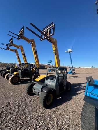 Images Summit Rentals