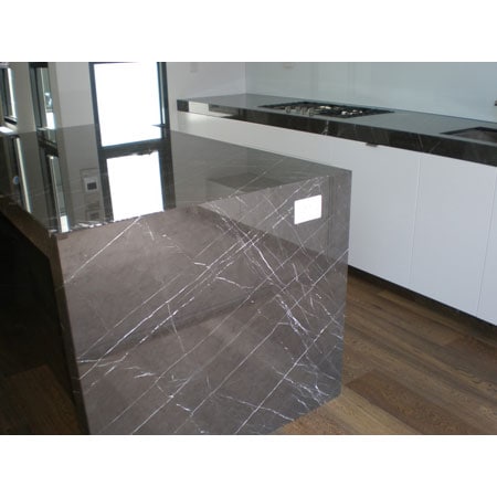 Images GV Stone Works