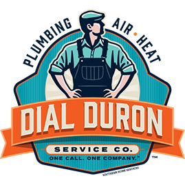 Dial Duron Service Company - Rockledge, FL 32955 - (321)341-3625 | ShowMeLocal.com