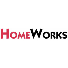 Home Works Install