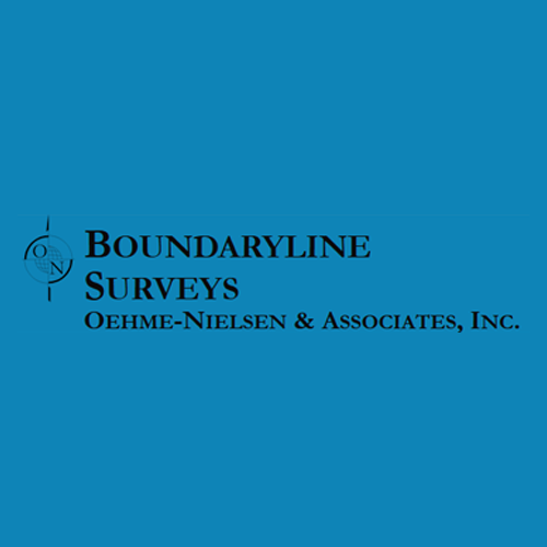 Boundaryline Surveys - Omaha, NE 68137 - (402)334-2032 | ShowMeLocal.com