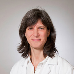 Jessica Small, MD - Cambridge, MA - Family Medicine