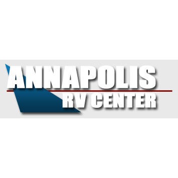 Annapolis RV Center Logo